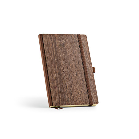 Steinbeck Notebook Personnalisable | BCM Goodies - 1