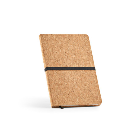 Goethe Notebook Personnalisable | BCM Goodies - 1