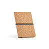 Goethe Notebook Personnalisable | BCM Goodies - 1