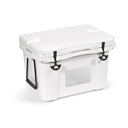 San Francisco Cooler Personnalisable | BCM Goodies - 1