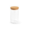 Magritte 1000 Canister Personnalisable | BCM Goodies - 1
