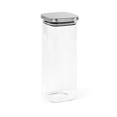 Delacroix 2100 Canister Personnalisable | BCM Goodies - 1