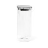 Delacroix 2100 Canister Personnalisable | BCM Goodies - 1