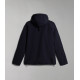 Veste Rainforest Open - Veste personnalisable pour les amateurs de plein air