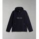 Veste Rainforest Open - Veste personnalisable pour les amateurs de plein air