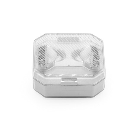 Ghostbuds Earbud Personnalisable | BCM Goodies - 1
