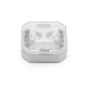 Ghostbuds Earbud Personnalisable | BCM Goodies - 1