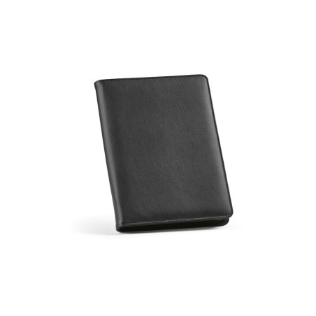 Orwell A5 Folder Personnalisable | BCM Goodies - 1