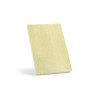 Lewis Notebook Personnalisable | BCM Goodies - 1