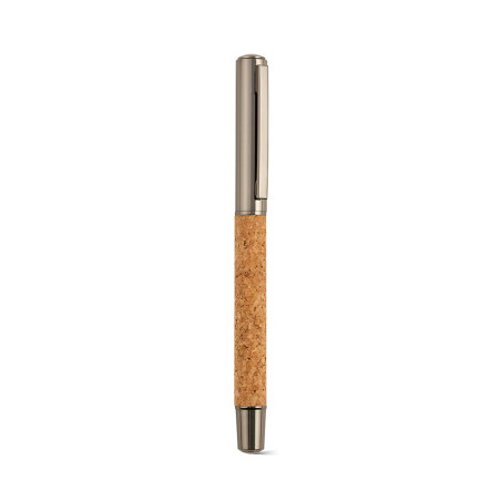 Faulkner Pen Personnalisable | BCM Goodies - 1