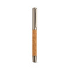 Faulkner Pen Personnalisable | BCM Goodies - 1