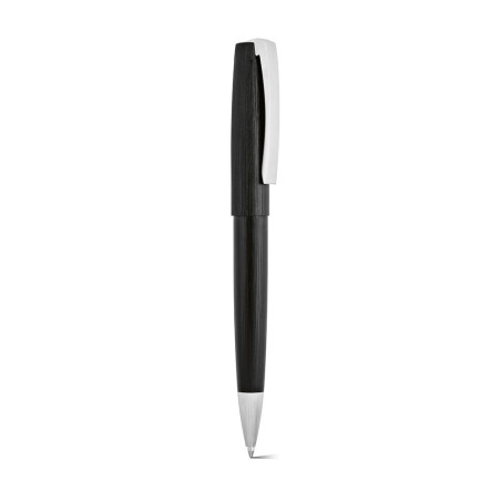 Hemingway Pen Personnalisable | BCM Goodies - 1