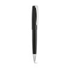 Hemingway Pen Personnalisable | BCM Goodies - 1