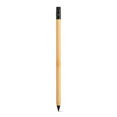 Kerouac Pen Personnalisable | BCM Goodies - 1