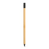 Kerouac Pen Personnalisable | BCM Goodies - 1