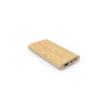 Pythagoras Powerbank Personnalisable | BCM Goodies - 1