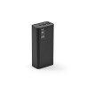 Hertz Powerbank Personnalisable | BCM Goodies - 1