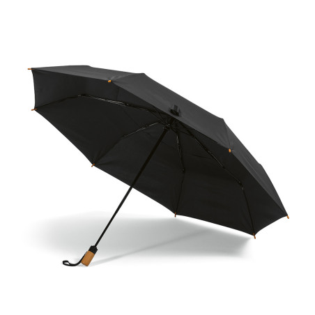 Jackson Foldable Umbrella Personnalisable | BCM Goodies - 1
