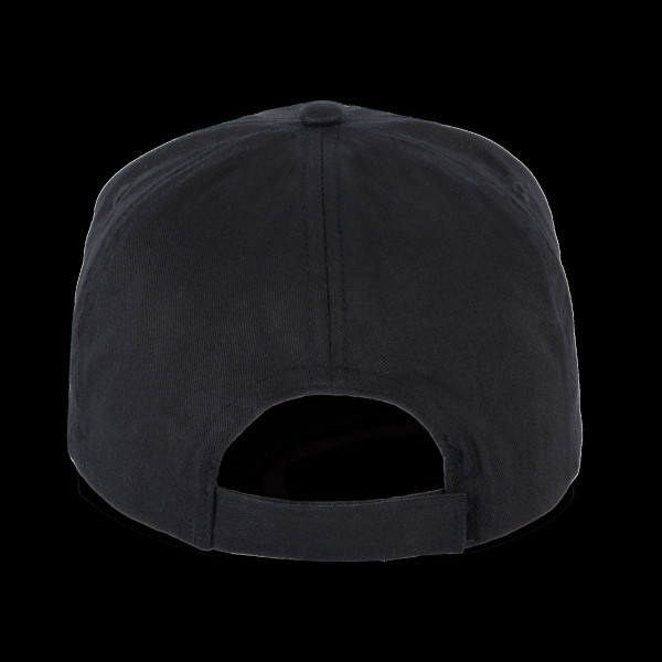 Casquette à 5 panneaux en coton pour personnalisation - BCM Goodies