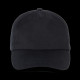 Casquette à 5 panneaux en coton pour personnalisation - BCM Goodies