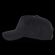 Casquette à 5 panneaux en coton pour personnalisation - BCM Goodies