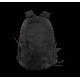 Sac à dos loisir avec porte-casque en polyester personnalisable - BCM Goodies