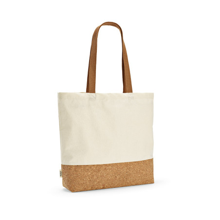Vinson Tote Bag Personnalisable | BCM Goodies - 1