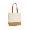 Vinson Tote Bag Personnalisable | BCM Goodies - 1