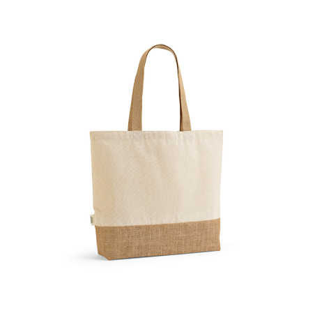 Mauna Kea Tote Bag Personnalisable | BCM Goodies - 1