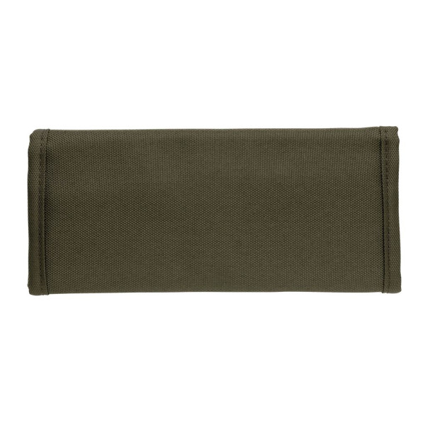 Set pailles 2 pcs et couverts Tierra - Ensemble écologique en acier inoxydable pour réduire l'impact environnemental