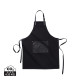 Tablier de Cuisine VINGA Tablier Casbas en Toile de Coton de Haute Qualité - Accessoire Pratique pour Passionnés de Cuisine