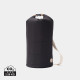 Sac isotherme tube RPET Sortino de VINGA - Sac écologique en matériaux recyclés - Idéal pour la ville, la plage et les déplaceme