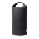 Sac isotherme tube RPET Sortino de VINGA - Sac écologique en matériaux recyclés - Idéal pour la ville, la plage et les déplaceme