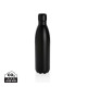 Bouteille isotherme en acier 750ml - Accessoire hydratation pour bureau, sport et voyage