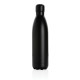 Bouteille isotherme en acier 750ml - Accessoire hydratation pour bureau, sport et voyage