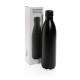 Bouteille isotherme en acier 750ml - Accessoire hydratation pour bureau, sport et voyage