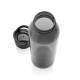 Bouteille d'eau 650ml en rPET RCS Oasis - Produit écologique et pratique pour entreprise | BCM Goodies
