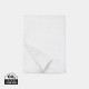 Serviette VINGA Birch 70x140 en Coton et Tencel pour Entreprises - BCM Goodies