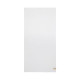 Serviette VINGA Birch 70x140 en Coton et Tencel pour Entreprises - BCM Goodies