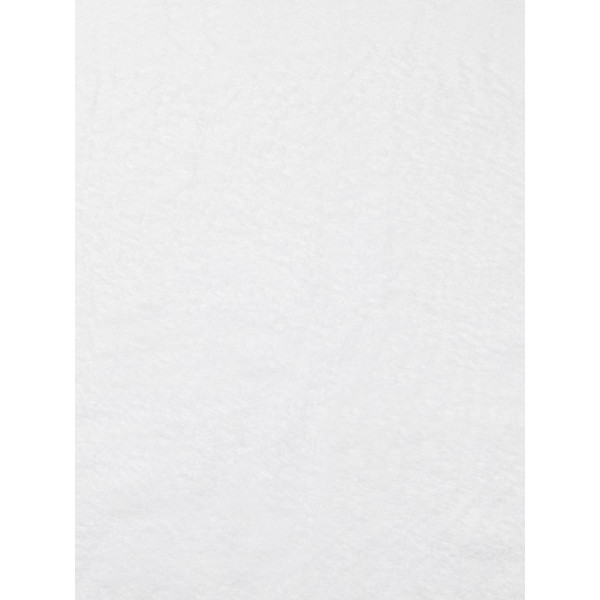 Serviette VINGA Birch 70x140 en Coton et Tencel pour Entreprises - BCM Goodies