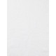 Serviette VINGA Birch 70x140 en Coton et Tencel pour Entreprises - BCM Goodies