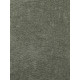 Serviettes VINGA Birch 40x70 - Serviettes en coton et Tencel certifiées BCI - BCM Goodies