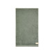 Serviettes VINGA Birch 40x70 - Serviettes en coton et Tencel certifiées BCI - BCM Goodies