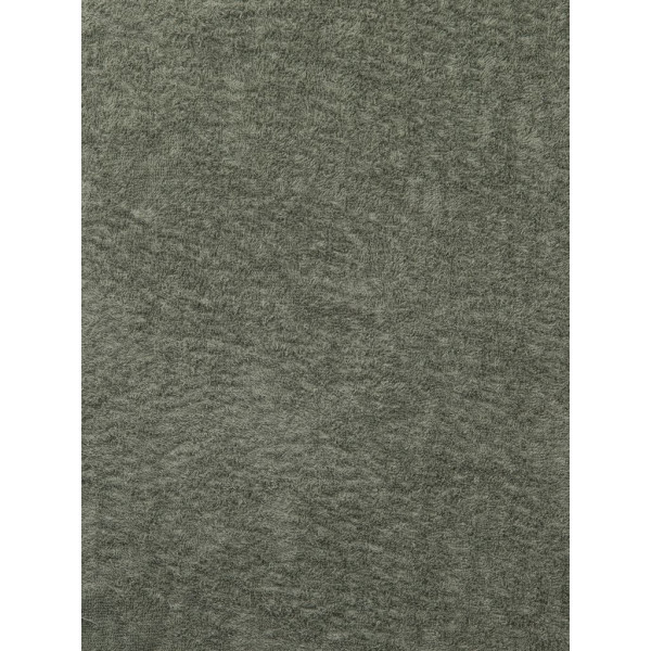 Serviette personnalisable VINGA Birch 30x30 - Serviette écologique en coton et Tencel certifiée OEKO-TEX® - Idéale pour entrepri