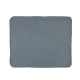 Couverture/Plaid polaire dans pochette - Chine - 300g - Personnalisable