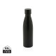 Bouteille isotherme en acier inoxydable recyclé 500ml - BCM Goodies