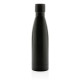 Bouteille isotherme en acier inoxydable recyclé 500ml - BCM Goodies