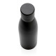 Bouteille isotherme en acier inoxydable recyclé 500ml - BCM Goodies