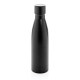 Bouteille isotherme en acier inoxydable recyclé 500ml - BCM Goodies