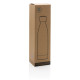 Bouteille isotherme en acier inoxydable recyclé 500ml - BCM Goodies